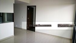 Symphony Suites (D27), Condominium #502924201